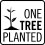 one tree planet for powernation.eco