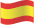 Spanish manual user