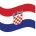 Croatia manual user